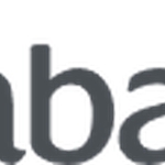 Saba Talent Management logo
