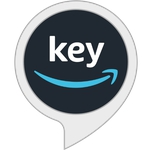 Short Term Loans At Payday Key logo
