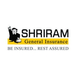 Shriram General Insurance Co. Ltd. logo