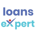 Small Personal Loans- Loans Expert logo