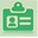 Software For ID Cards logo