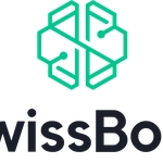 SwissBorg App logo