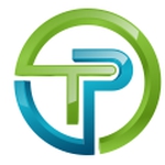 TPL - Transact Payments Limited logo
