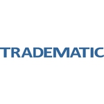 Tradematic Cloud logo