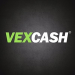 Vexcash AG logo