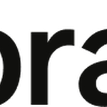 Vibrant.io logo