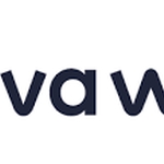 Viva Wallet Italia logo