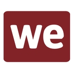 WeAgentz logo