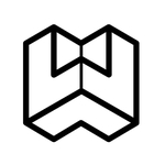 WunderTrading logo