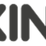 XINJA logo