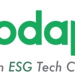 sustainability software logo
