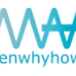 whenwhyhow logo