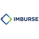 Imburse logo