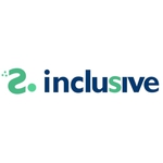 Inclusive logo