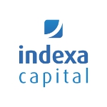Indexa Capital logo