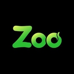 IndexZoo logo