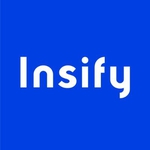 Insify logo
