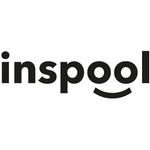 Inspool logo