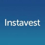 InstaVest logo