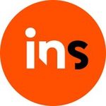 Insurama logo