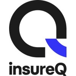 InsureQ logo