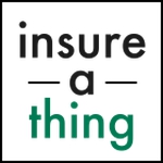 Insure A Thing logo