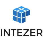 Intezer logo