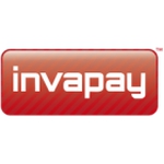 Invapay logo
