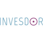 Invesdor logo