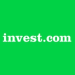invest.com logo