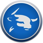 Investory logo