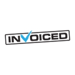 Invoiced logo