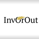 InvOrOut logo