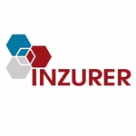Inzurer logo