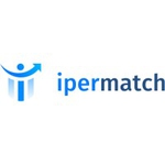 Ipermatch logo