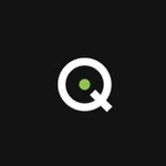 iQuantify logo