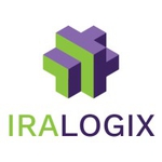 IRALOGIX logo