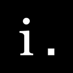 iTrustCapital logo
