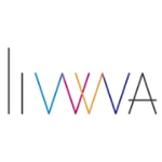 Liwwa logo