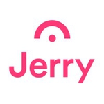 Jerry logo