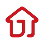 Jia Finance logo