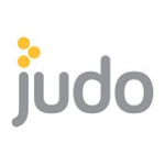 Judo logo