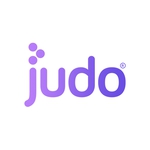 Judopay logo