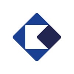 Kaaja logo