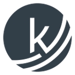 Kapilendo logo