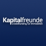 Kapitalfreunde logo