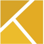 Kasko logo