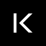 Keyless logo