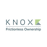 Knox Financial logo