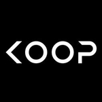 Koop Technologies logo